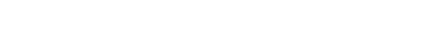 tyc8722太阳集团